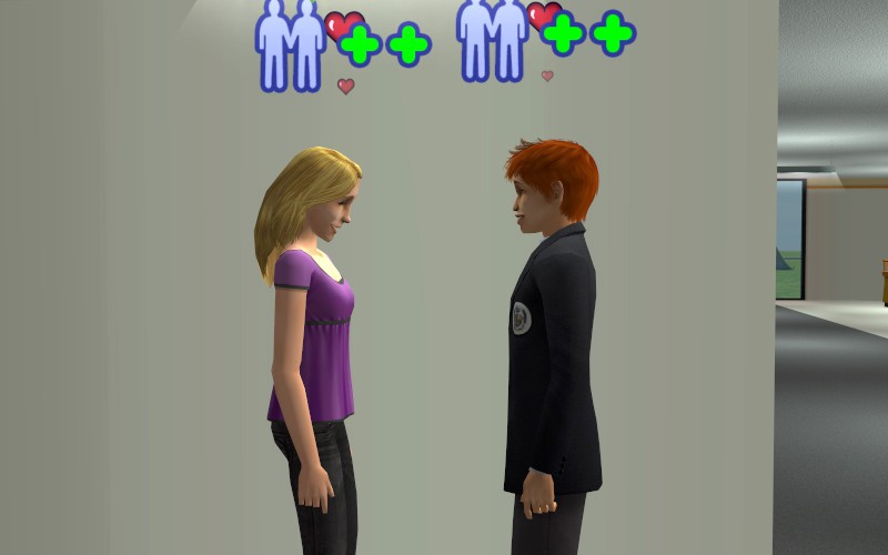 Lakewood-round5-325-800x500