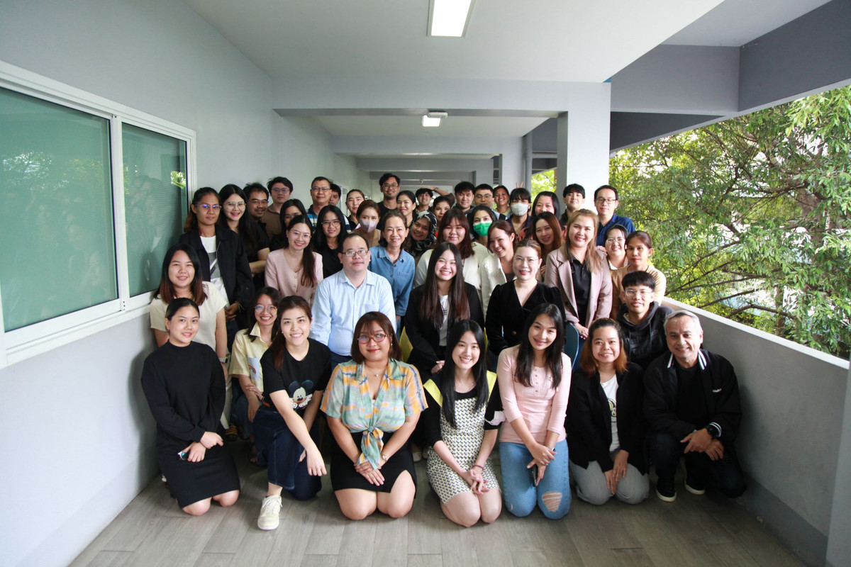 IMG-8322