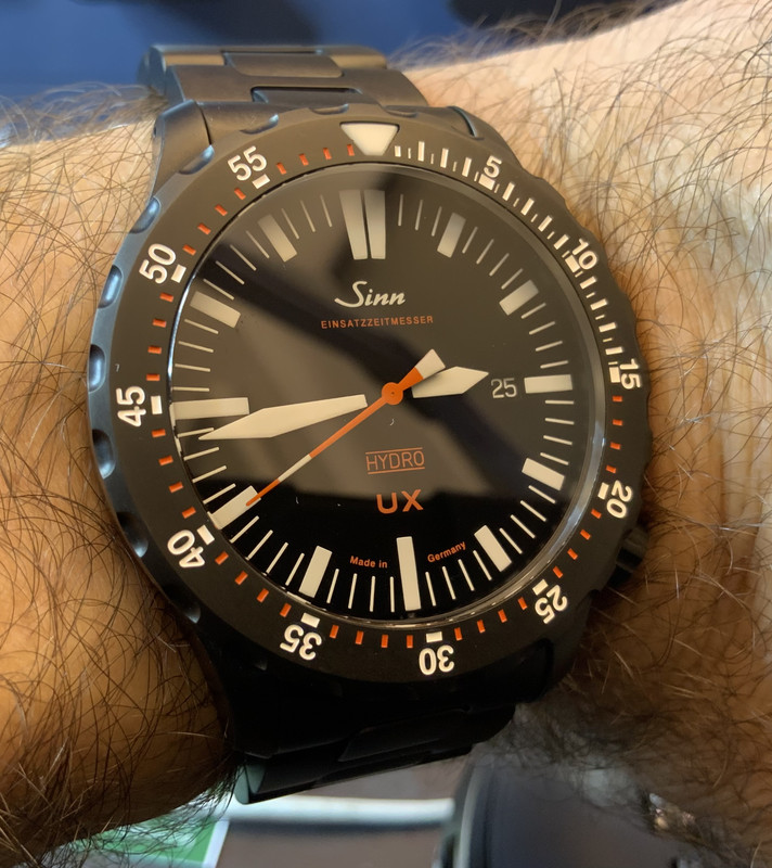 D7669985-DCAA-4CCB-AFCC-5DF17A7248F8