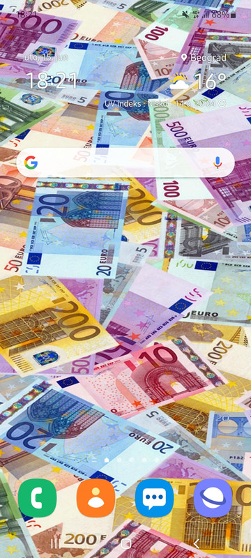 Screenshot_20210615-182125_One UI Home