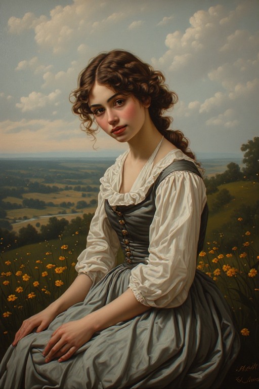 Henri-Rondel-French-1857-191-(17)