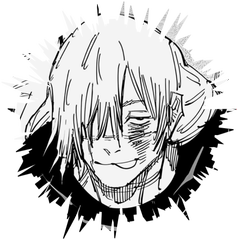 Image of a blonde woman holding a gun.