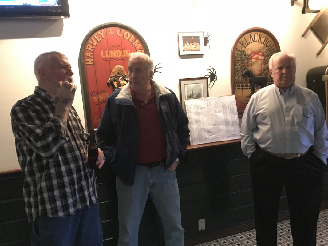 F29FE20B-C949-461B-A68D-7AB5BA718F13