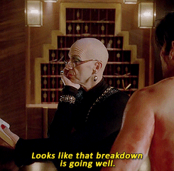 ea1c9b5ed7050c2276f06501eb69e9d4.gif