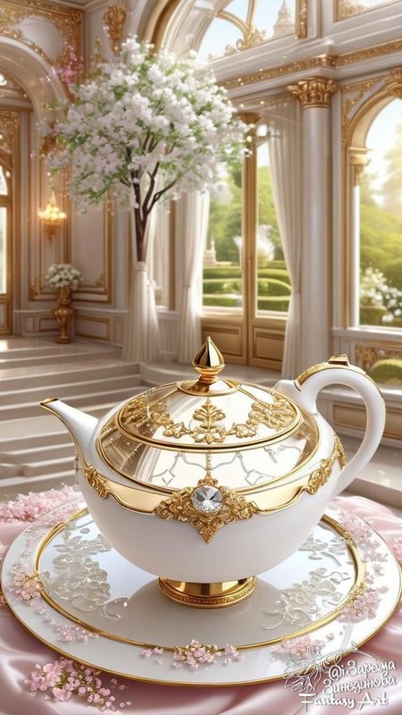 teapot-gold-white-teapot.jpg