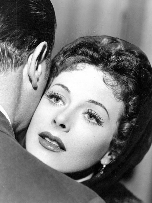 Hedy_Lamarr_d57