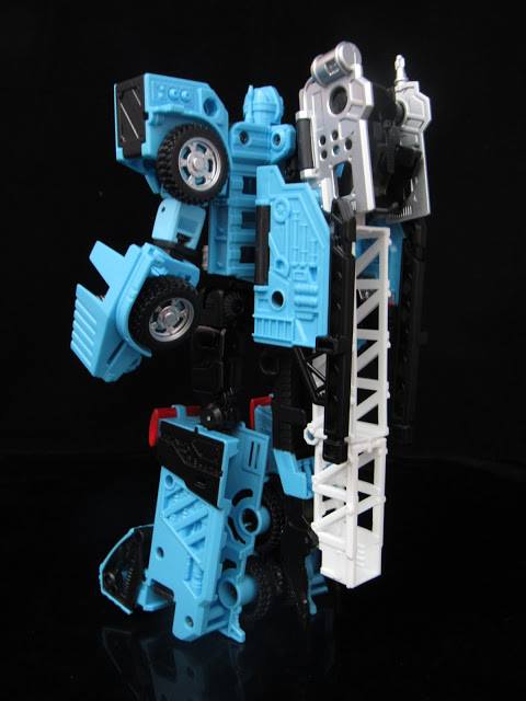 11045430_922802974472779_7026502250123272593_n