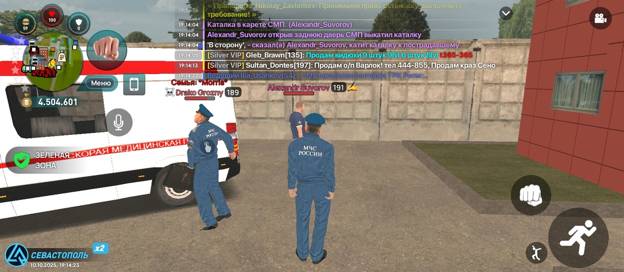 VhnoPDWsAm-dDARC3UnZdDs-GZnMePlu5vU2s0KR1lG88khioHId6fiCfSoo5k2RyNdhNw5oPFoZVkaaTw8CYg9o