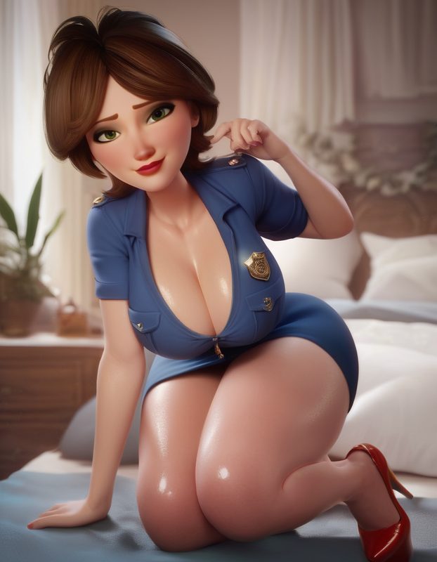 01896 1567240540