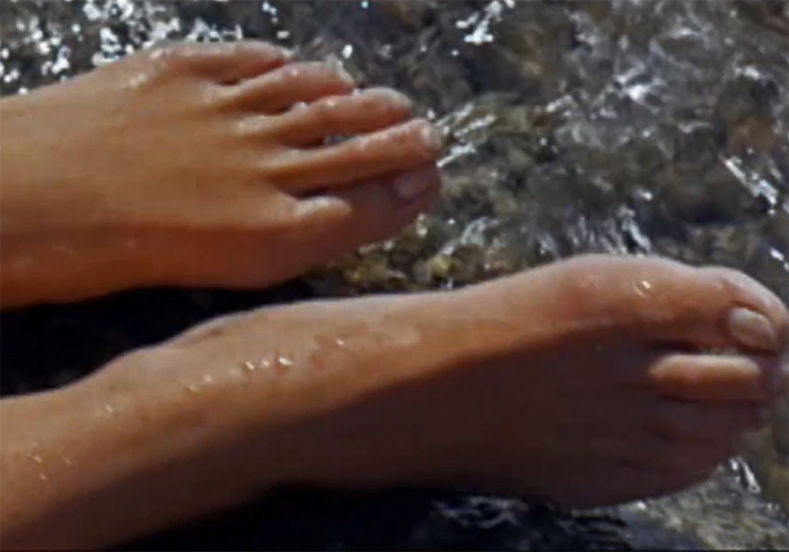 Catherine-Spaak-Feet-485436