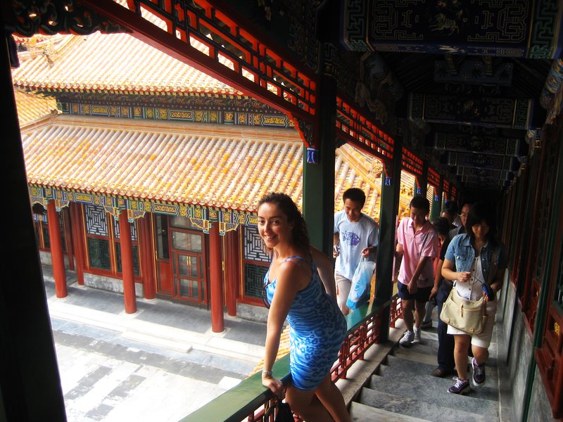 Palacio de Verano-3-8-2007 - China y sus pueblos-2007 (27)