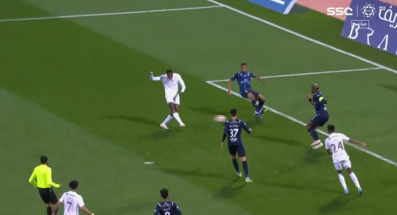 Screenshot_20220227-192323