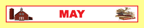 may sept