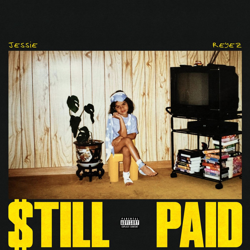 TILL-PAID