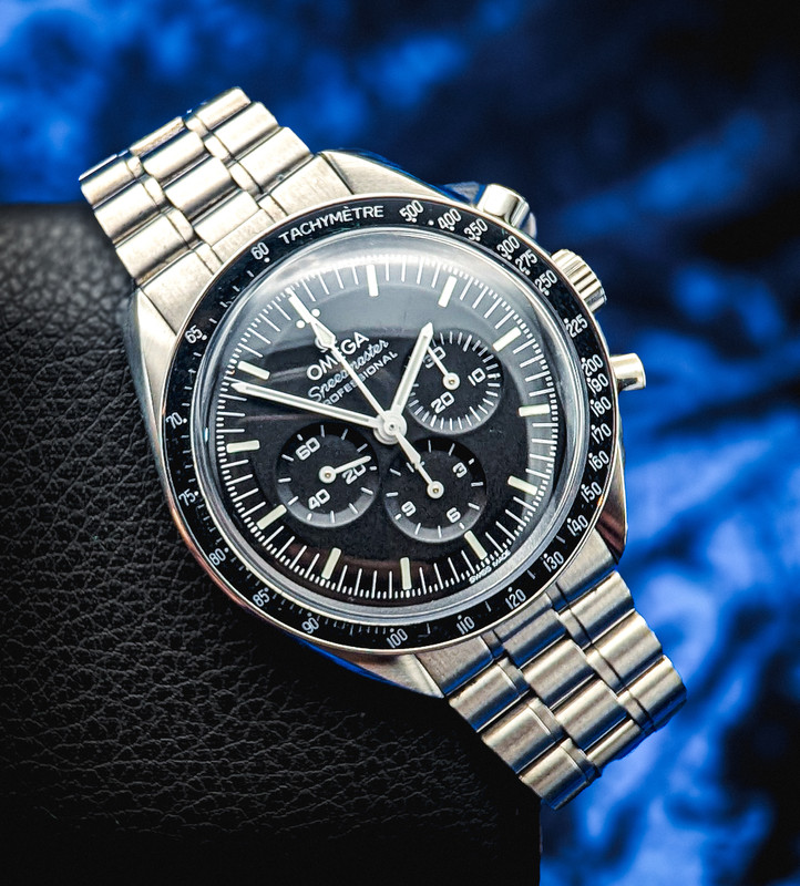 PXL_20250809_003131879