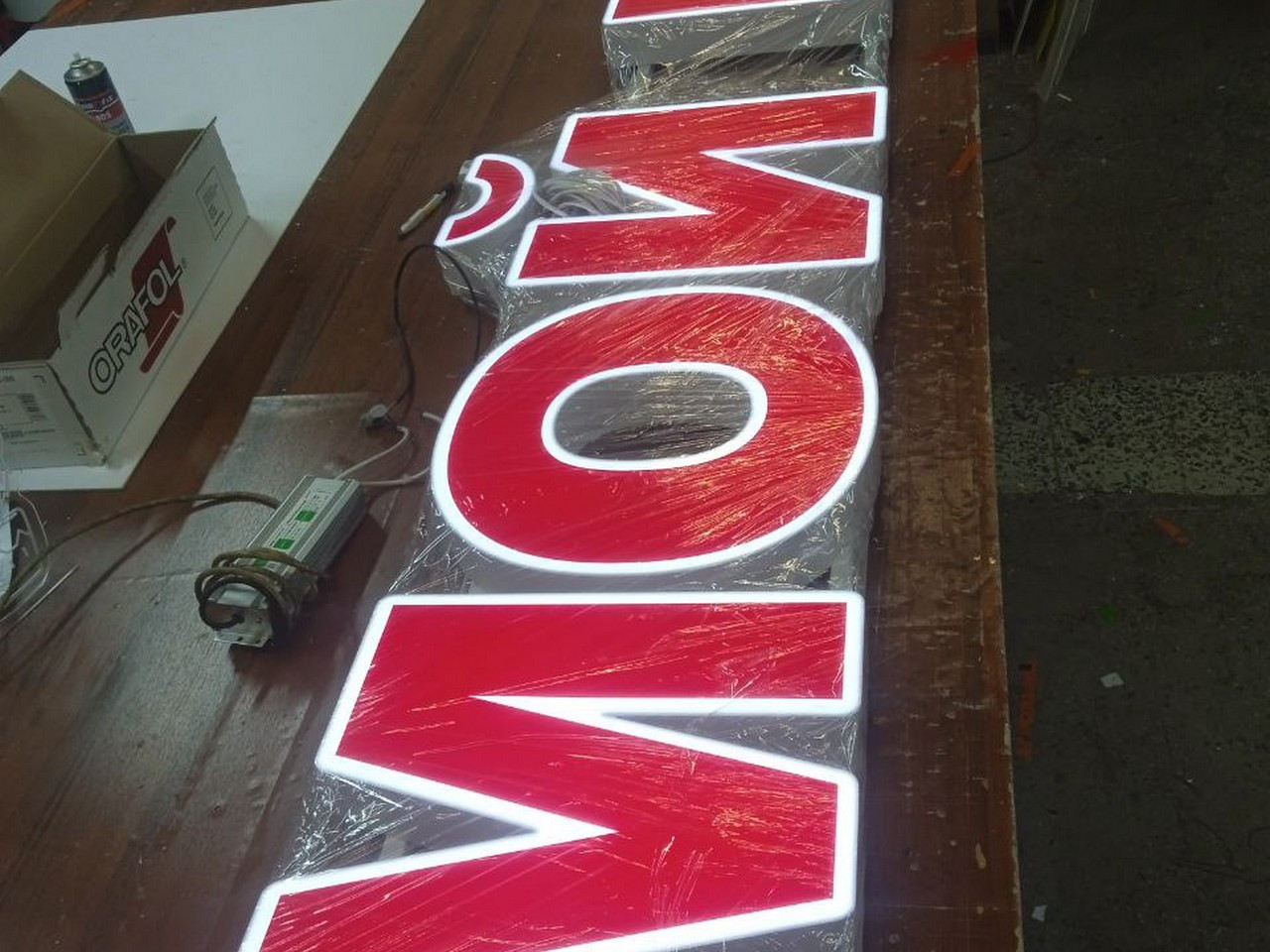 photo 2025 03 13 17 46 42