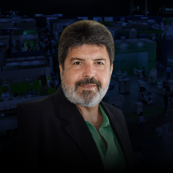 Manoel Raposo Resende