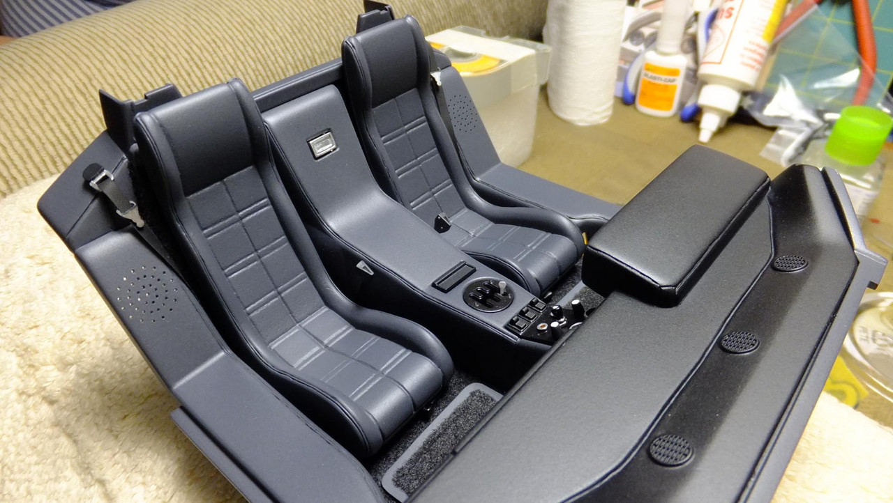 DSCF7599.thumb.JPG.11b58409a1198a17cd25111dc949af89