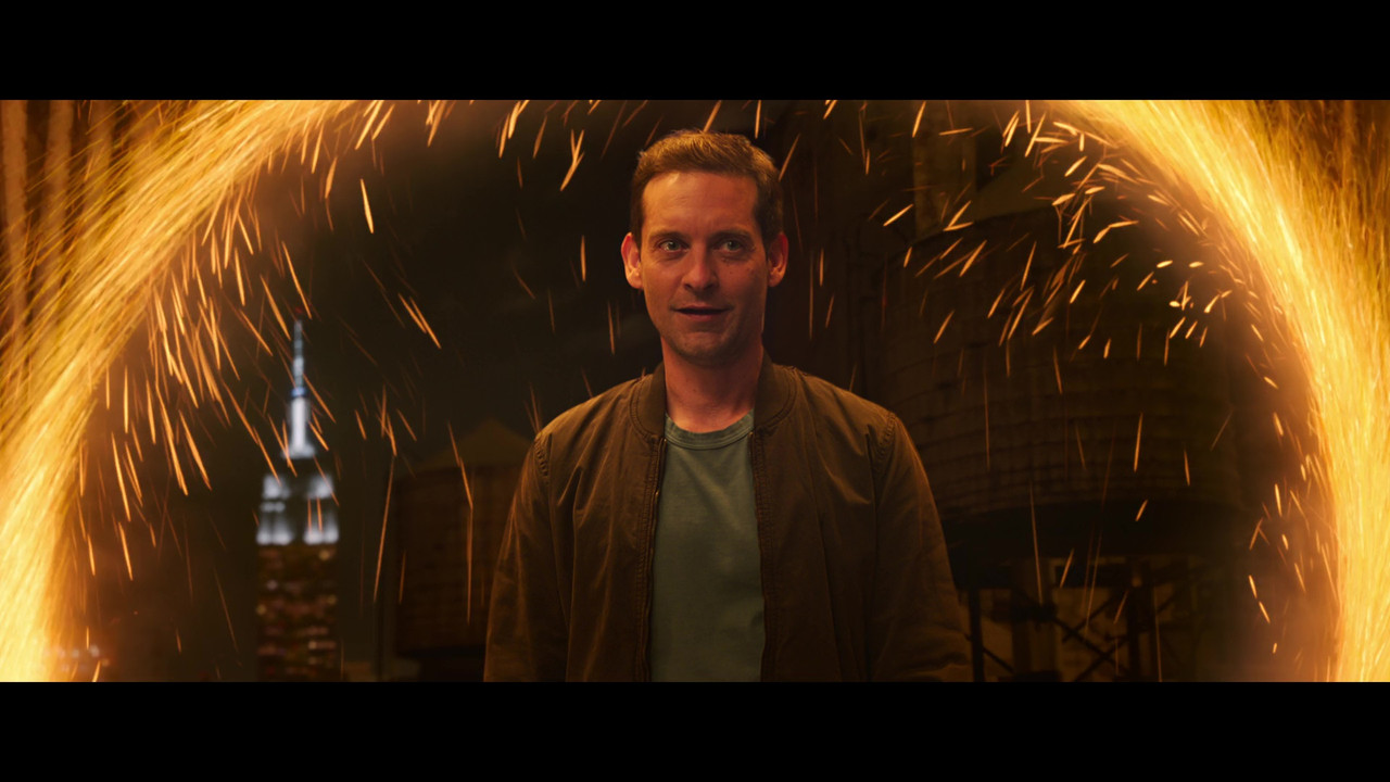 vlcsnap-2025-02-05-13h03m39s818