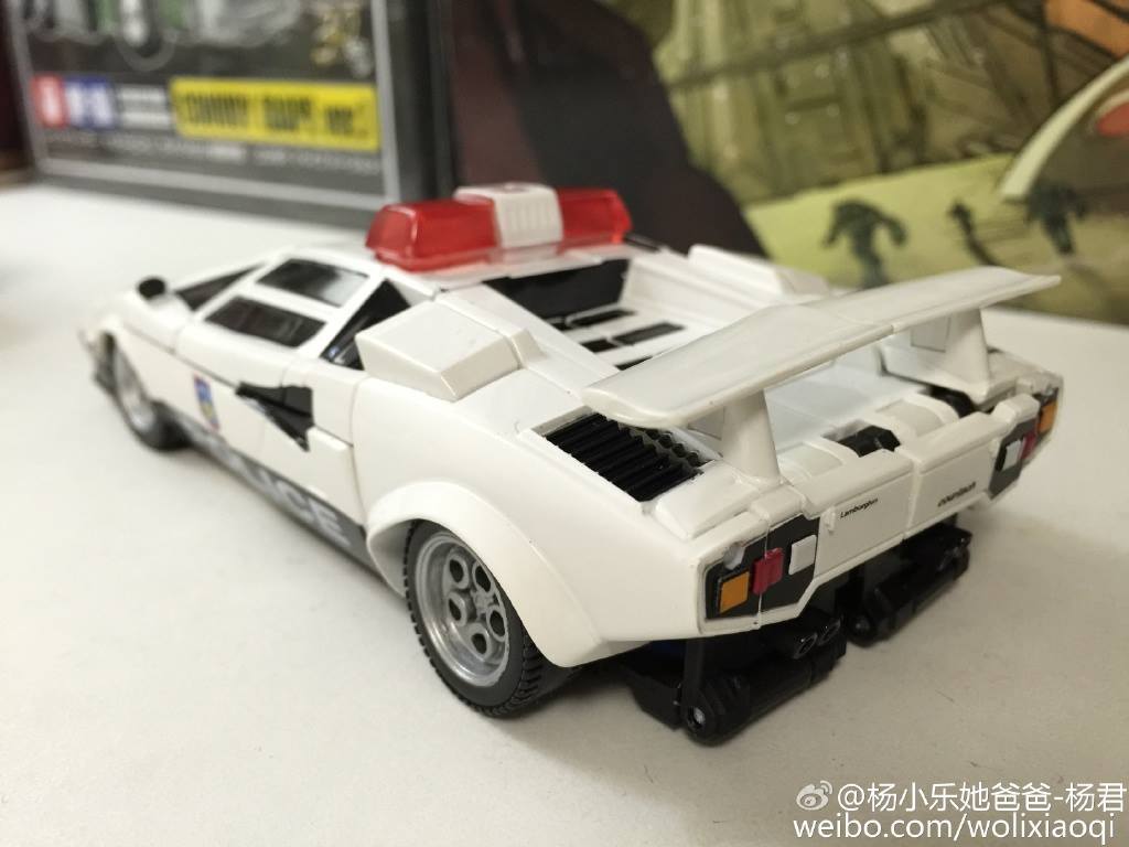 12244754_917831378303272_2583925038255230416_o