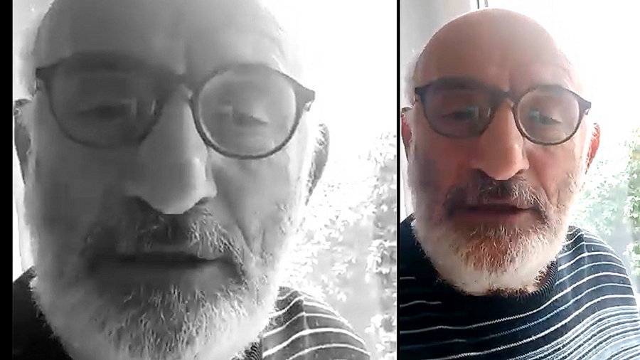 κοζάνη, ειδήσεις, νέα, Πτολεμαΐδα