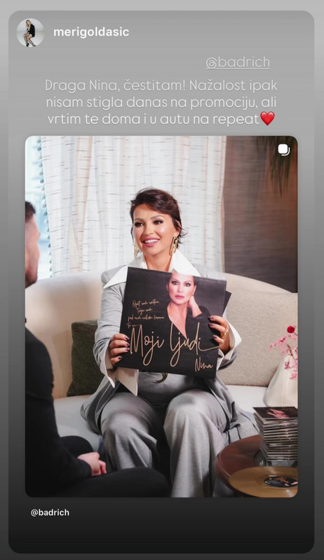 Screenshot 20260210 184420 Instagram