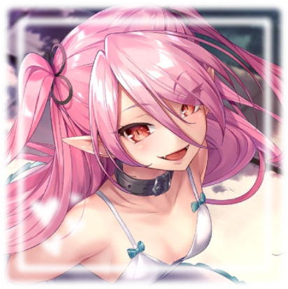 Felicia - Taimanin Felicia - Taimanin