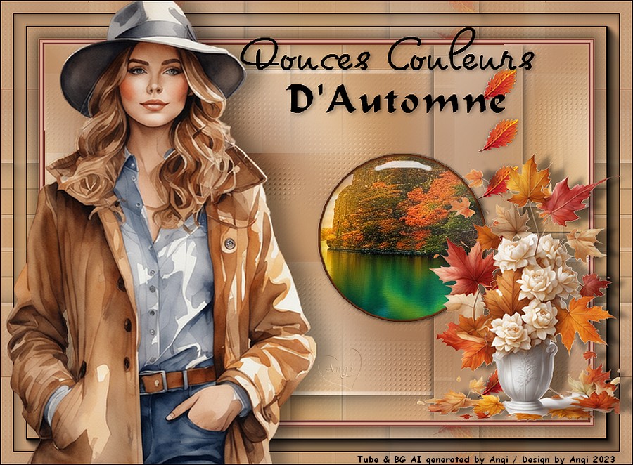 [Bild: Douces-Couleurs-d-Automne.jpg]