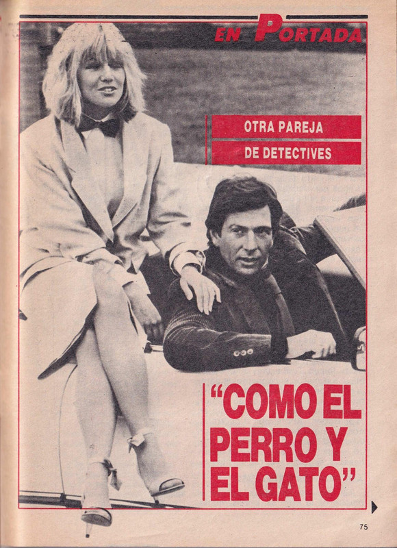 TELEPROGRAMA Nº 1095 del 30 de marzo al 5 de abril de 1987_02