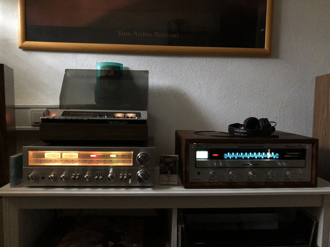 03BA9351-6B27-413C-B45D-9E9E568CD180