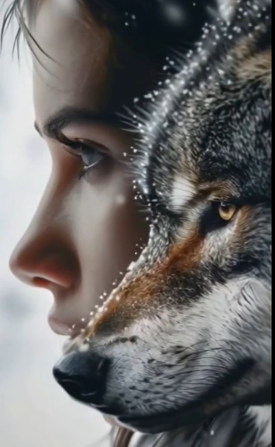 Screenshot-5