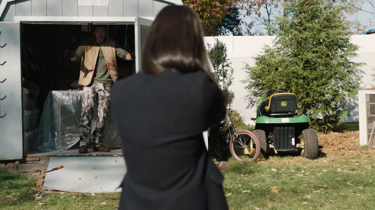 cap-FBI-Most-Wanted-S04-E08-720p-HDTV-x264-SYNCOPY-00-07-55-01.png