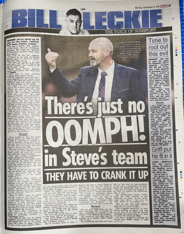 Sun Bill leckie IMG_2087