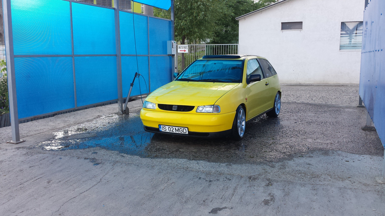 20150601_182542