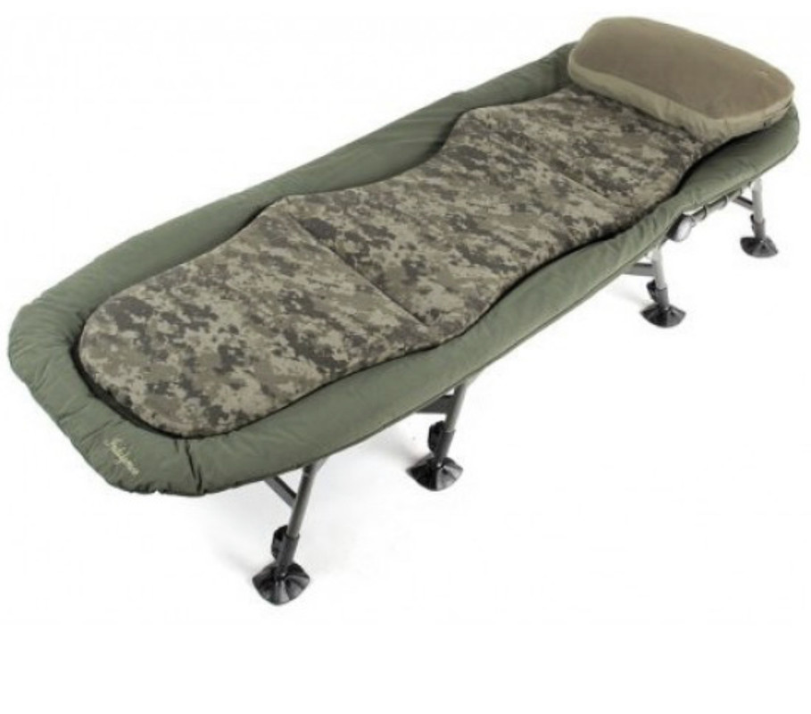 2E7E2922-692C-4439-B2D8-1DCC03FC398F