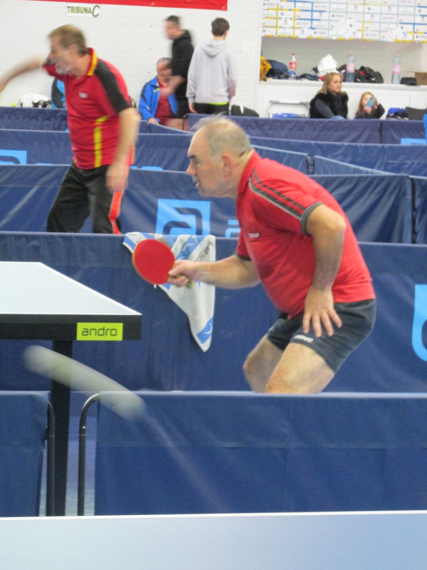 SLOBOZIA 08 FEB 2020 TURNEU A  (37)