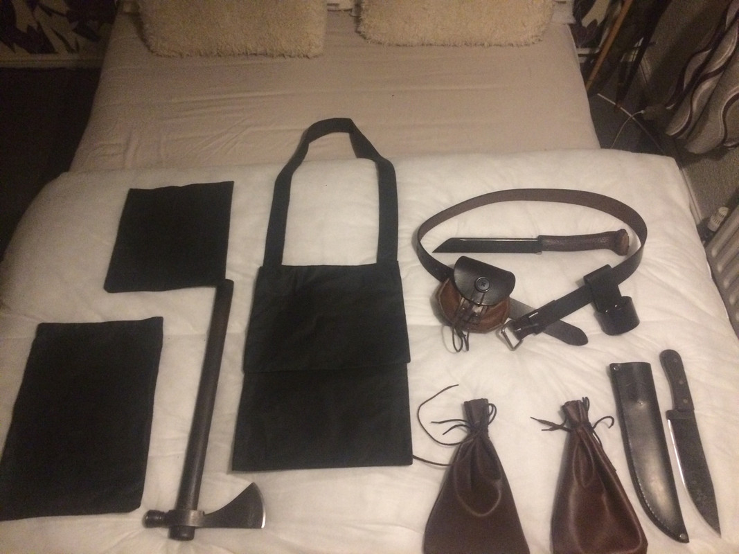 50A54C02-0028-4AE1-81EE-1457AD34F62A