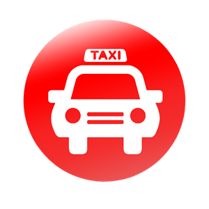 taxi-circle-icon-trx.png