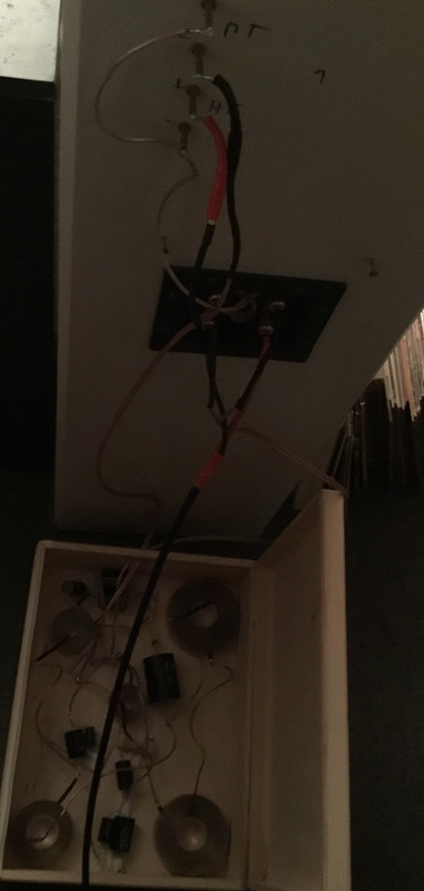 F91A6BC4-A6BB-457D-AB19-83DA8A9D2858