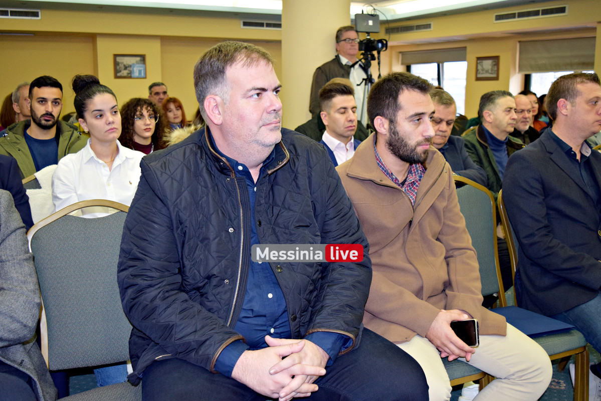 ΟΙΚΟΝΟΜΙΚΟ ΕΠΙΜΕΛΗΤΗΡΙΟDSC_1522