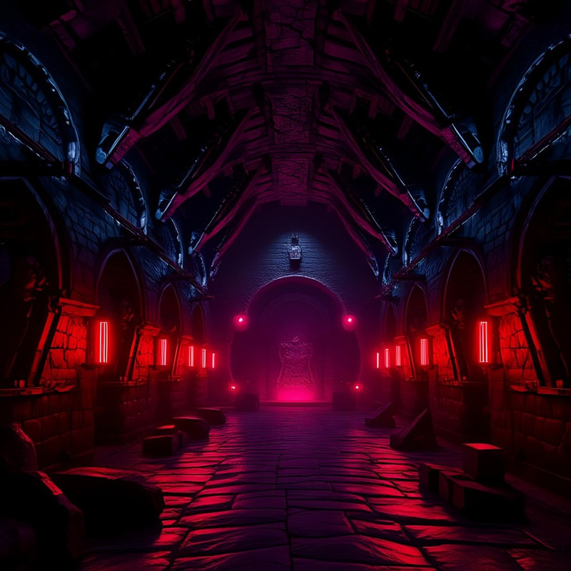 red-hallway.jpg