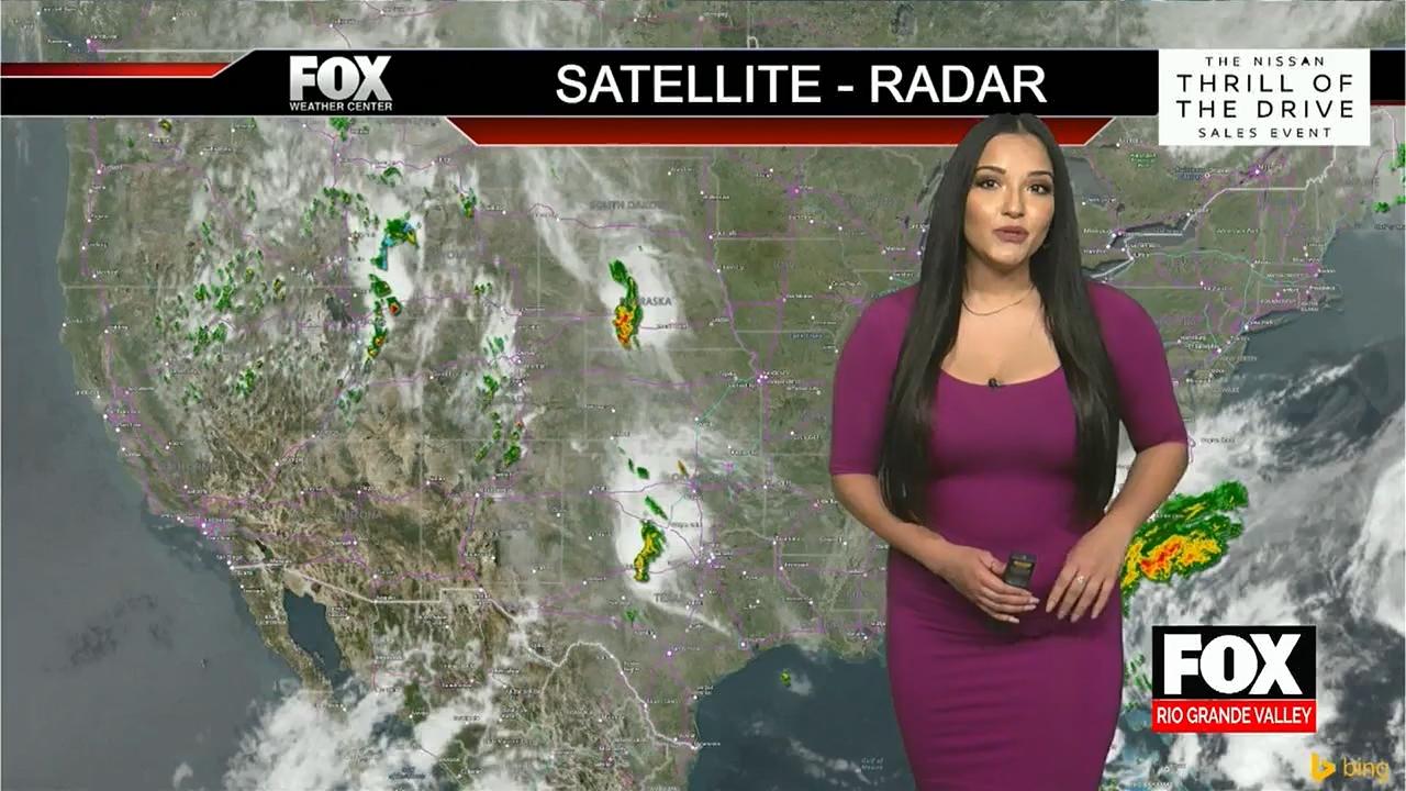 05.28 - 03.00.00 - Fox News Rio Grande Valley  ᴺᵉʷ..ts_snapshot_36.45.411