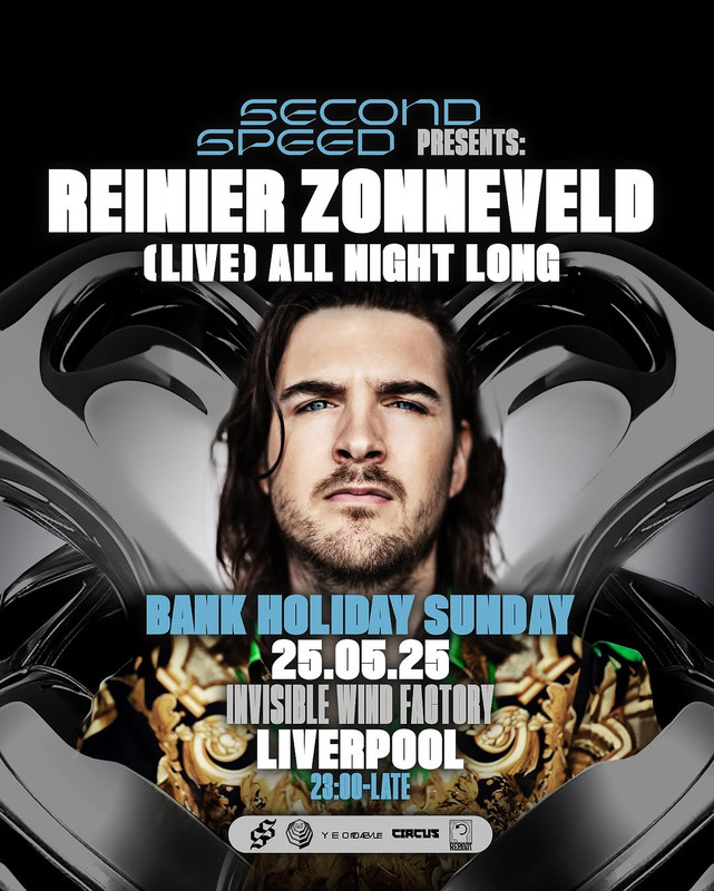 second-speed-Reinier-Zonneveld