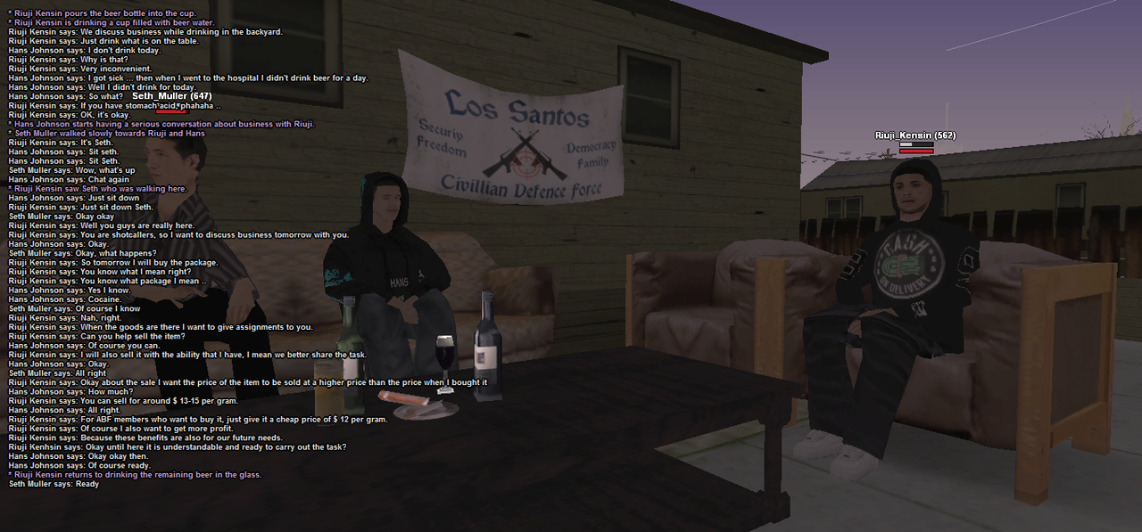 RP49.png