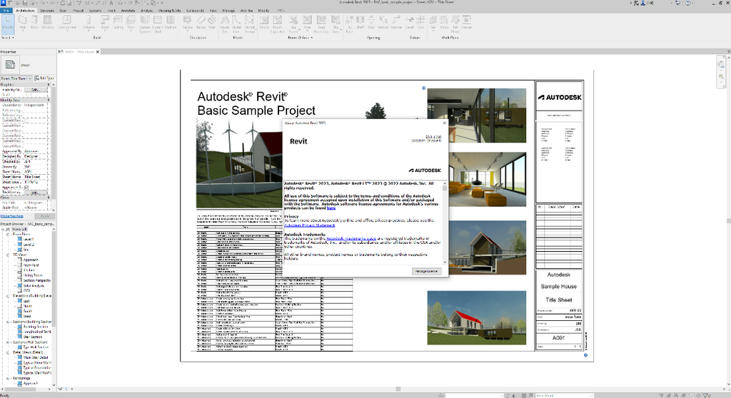 Autodesk-Revit-2023-x64-Multilanguage.png