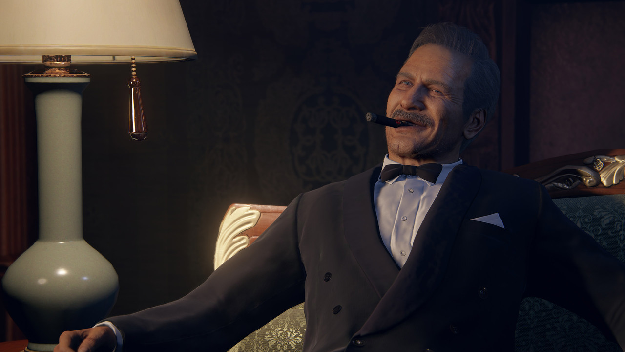 u4_2022_10_20_02_36_04_757