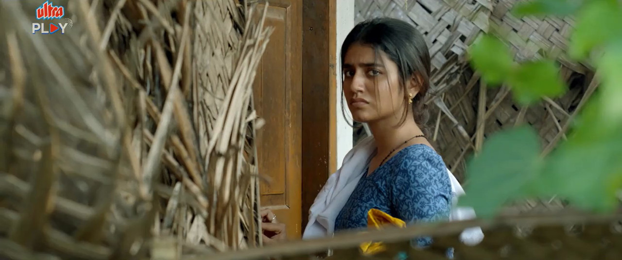 Live 2023 WebRip [Hindi + Malayalam] 480p, 720p ESub Screenshot