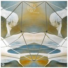 Cristi Cons - Out of Cycle, Pt. 2 (2026)