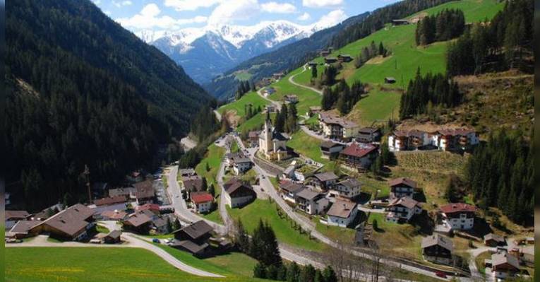 765-399-bgblur-13757204335636 Ауссерфильгратен альпийская сказка в сердце Тироля