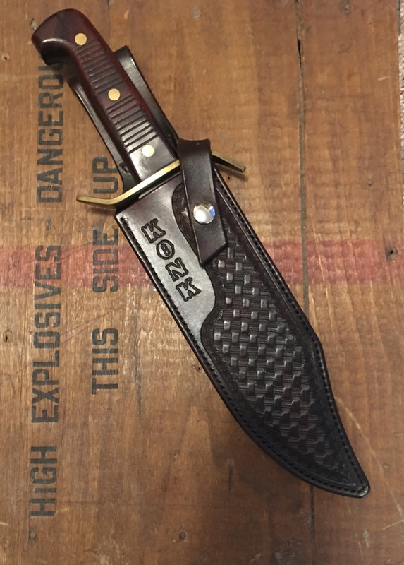 0E3F0411-DAAF-42BE-8ADA-EC294D784B22